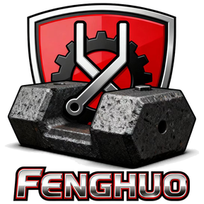 Fenghuo